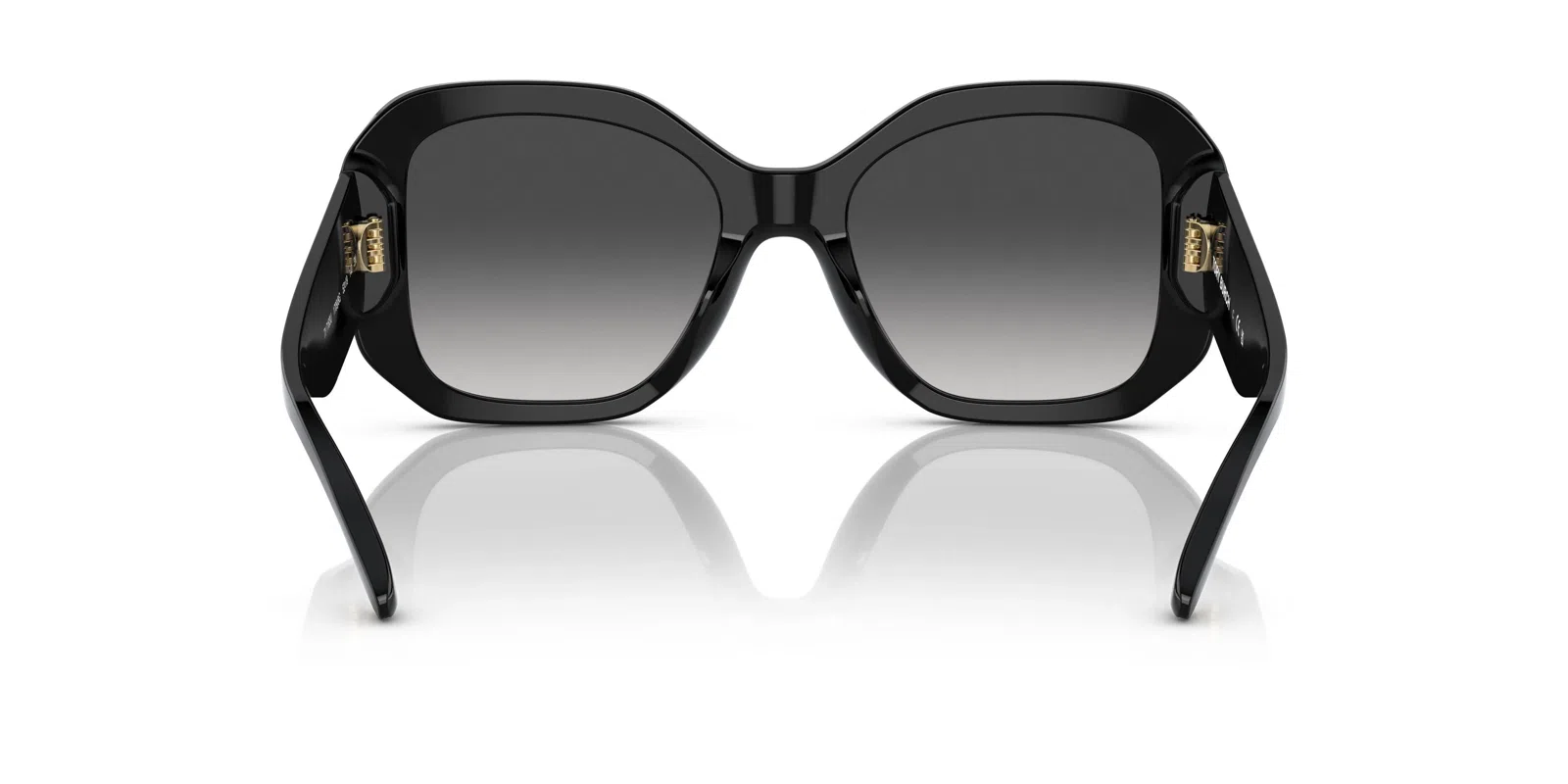 Tory Burch 7183U Sunglasses - view 7